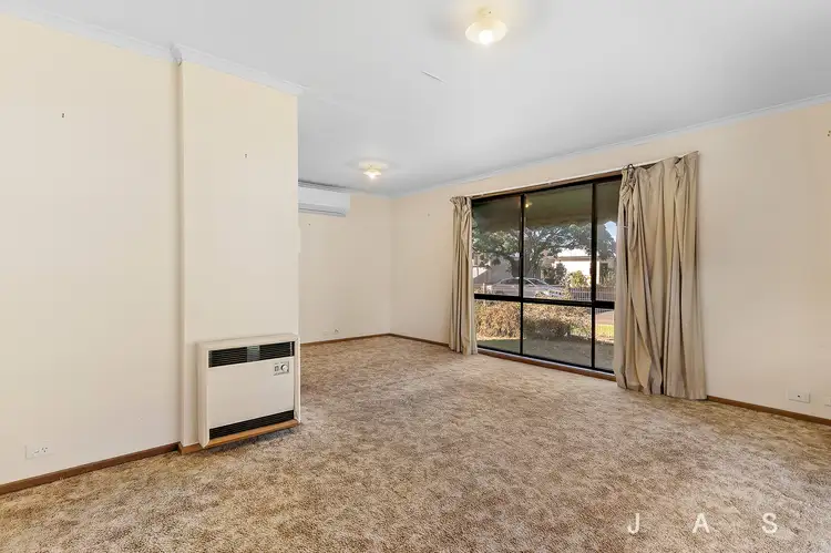 Third view of Homely house listing, 1/4 Alma Street, West Footscray VIC 3012
