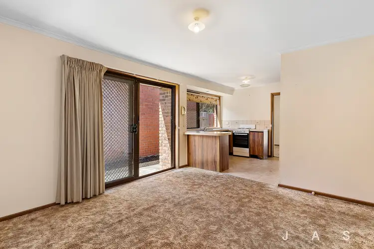 Fourth view of Homely house listing, 1/4 Alma Street, West Footscray VIC 3012