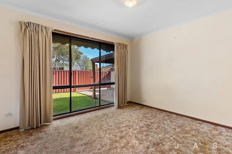 Sixth view of Homely house listing, 1/4 Alma Street, West Footscray VIC 3012