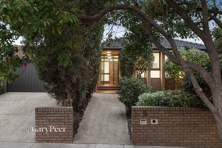 9 Edith Street