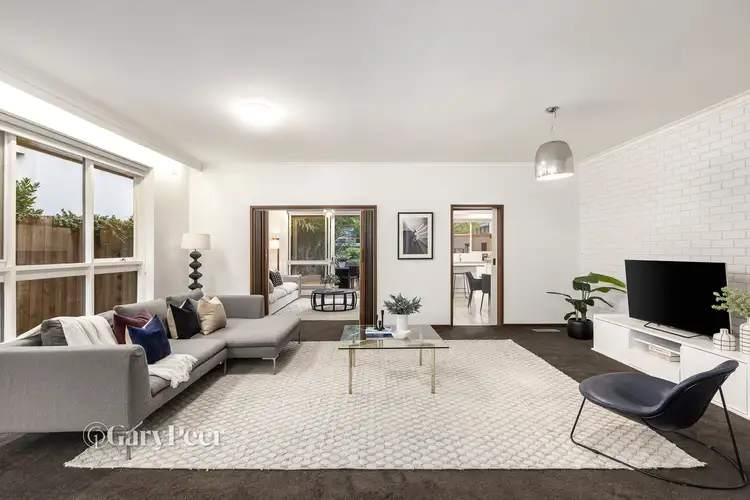 Third view of Homely house listing, 9 Edith Street, Caulfield North VIC 3161
