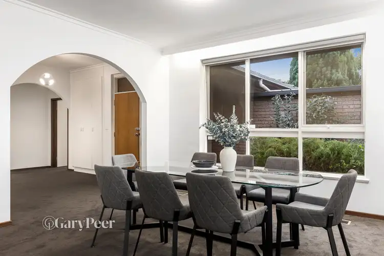 Fourth view of Homely house listing, 9 Edith Street, Caulfield North VIC 3161