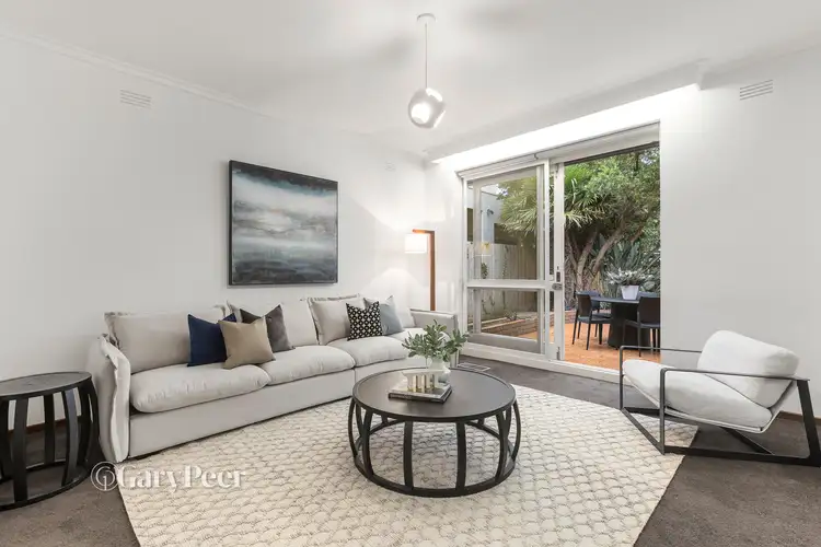 Fifth view of Homely house listing, 9 Edith Street, Caulfield North VIC 3161