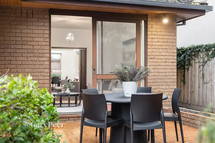 Sixth view of Homely house listing, 9 Edith Street, Caulfield North VIC 3161