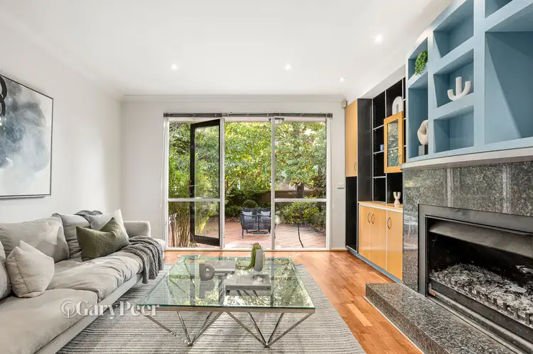 Fifth view of Homely house listing, 43 Bent Street, Caulfield South VIC 3162