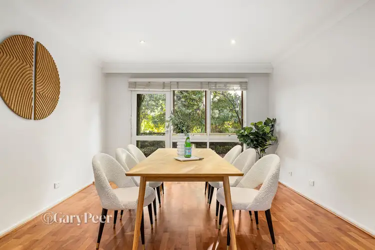 Sixth view of Homely house listing, 43 Bent Street, Caulfield South VIC 3162