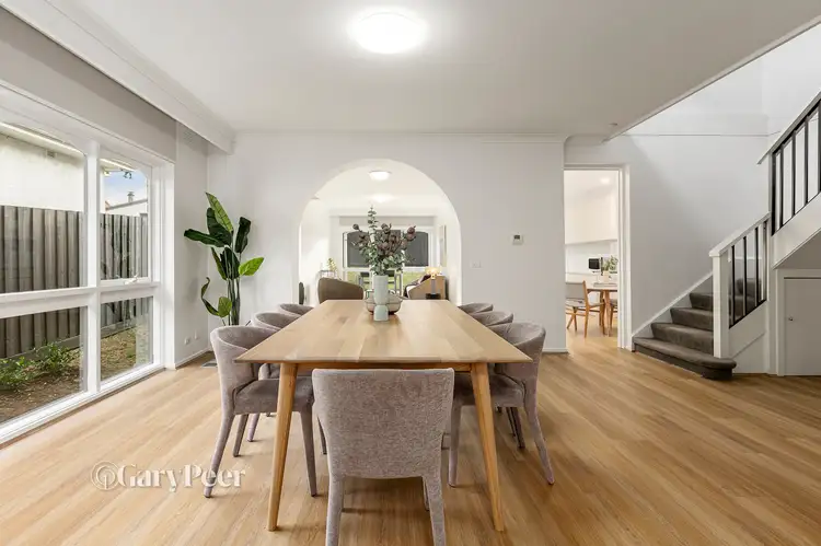 Fourth view of Homely house listing, 3 Seach Street, Caulfield South VIC 3162