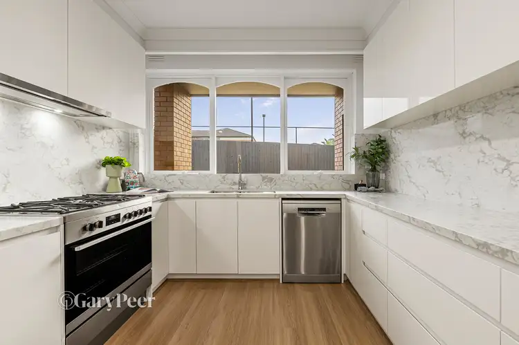 Sixth view of Homely house listing, 3 Seach Street, Caulfield South VIC 3162