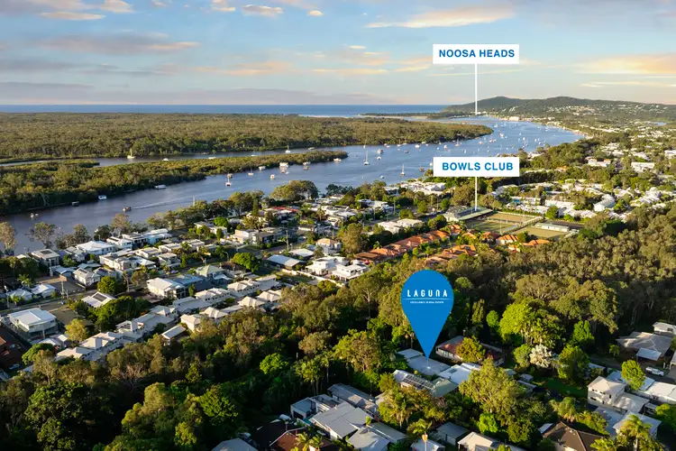 5 Goodchap Street, Tewantin QLD 4565