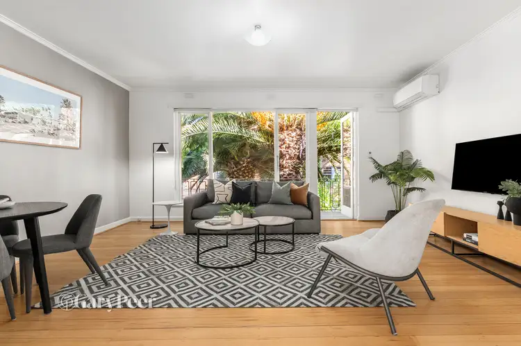 9/19 Milton Street, Elwood VIC 3184