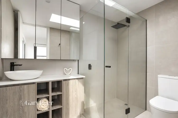 Sixth view of Homely townhouse listing, 2/3 Claire Street, Mckinnon VIC 3204