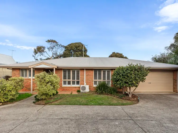 2/15 Beales Street, Torquay VIC 3228