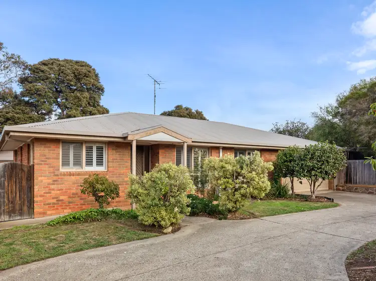 2/15 Beales Street, Torquay VIC 3228