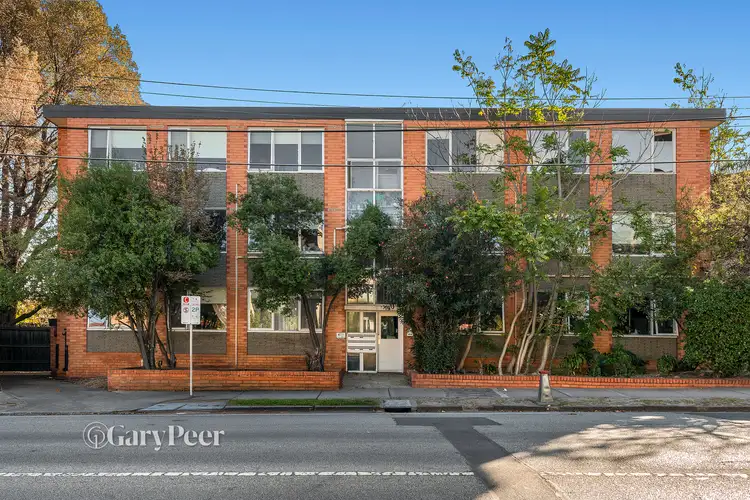 6/67A Barkly Street, St Kilda VIC 3182