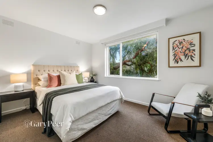 Fourth view of Homely apartment listing, 6/67A Barkly Street, St Kilda VIC 3182
