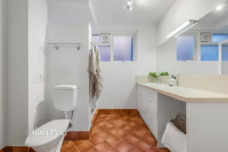 Fifth view of Homely apartment listing, 6/67A Barkly Street, St Kilda VIC 3182