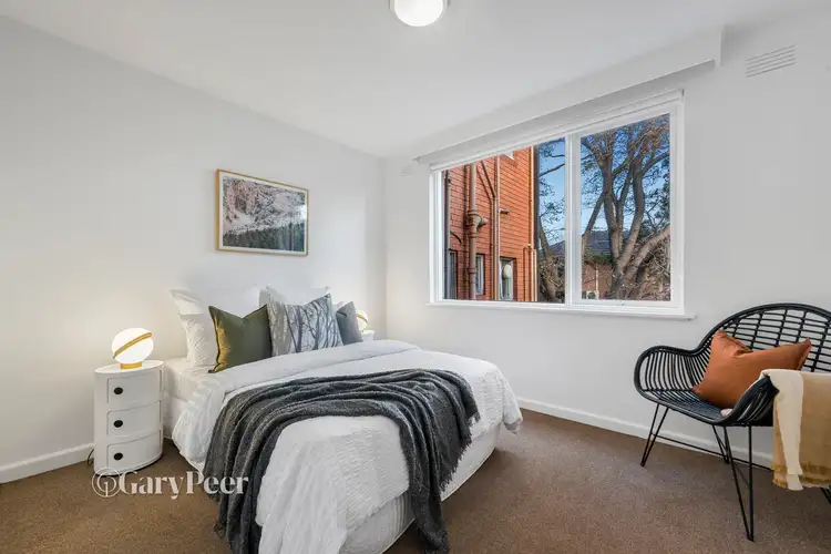 Sixth view of Homely apartment listing, 6/67A Barkly Street, St Kilda VIC 3182