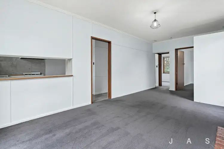 Fourth view of Homely house listing, 4 Alma Street, Maidstone VIC 3012