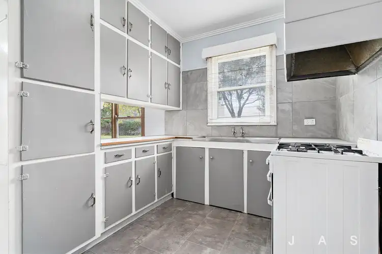 Fifth view of Homely house listing, 4 Alma Street, Maidstone VIC 3012