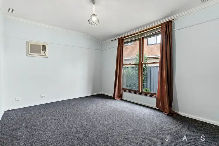 Sixth view of Homely house listing, 4 Alma Street, Maidstone VIC 3012