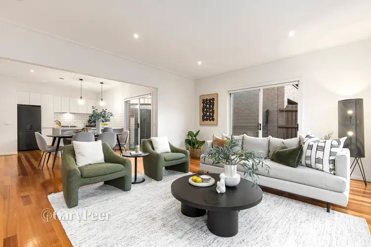 7/36 Union Street, Brighton East VIC 3187