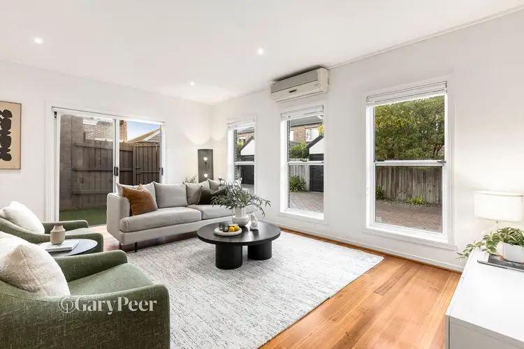 Fourth view of Homely townhouse listing, 7/36 Union Street, Brighton East VIC 3187