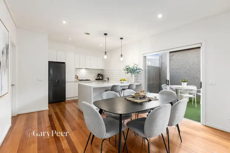 Sixth view of Homely townhouse listing, 7/36 Union Street, Brighton East VIC 3187