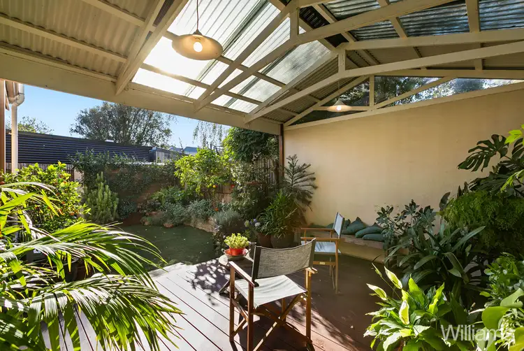 Fourth view of Homely unit listing, 2/70 Osborne Street, Williamstown VIC 3016