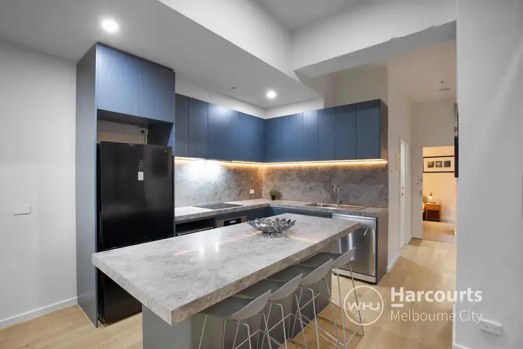 13/27 Flinders Lane, Melbourne VIC 3000