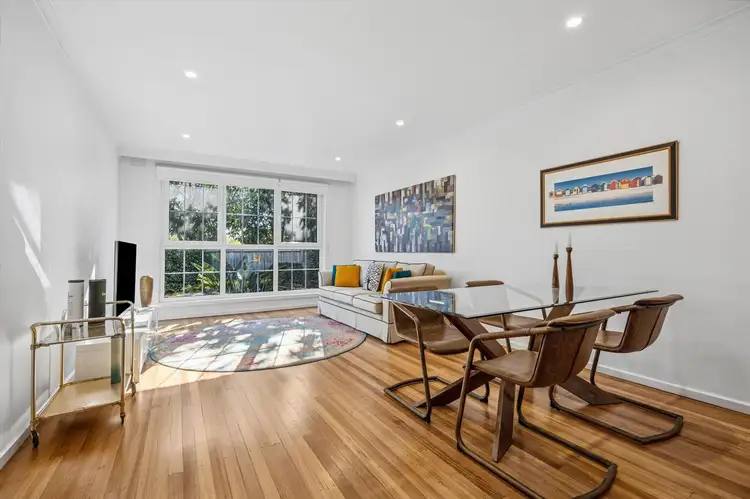 31 Murphy Street