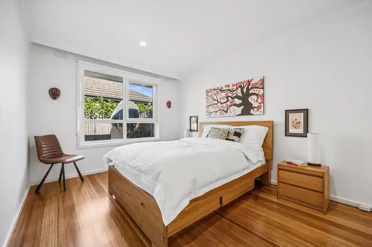 Sixth view of Homely unit listing, 3/31 Murphy Street, Brighton VIC 3186