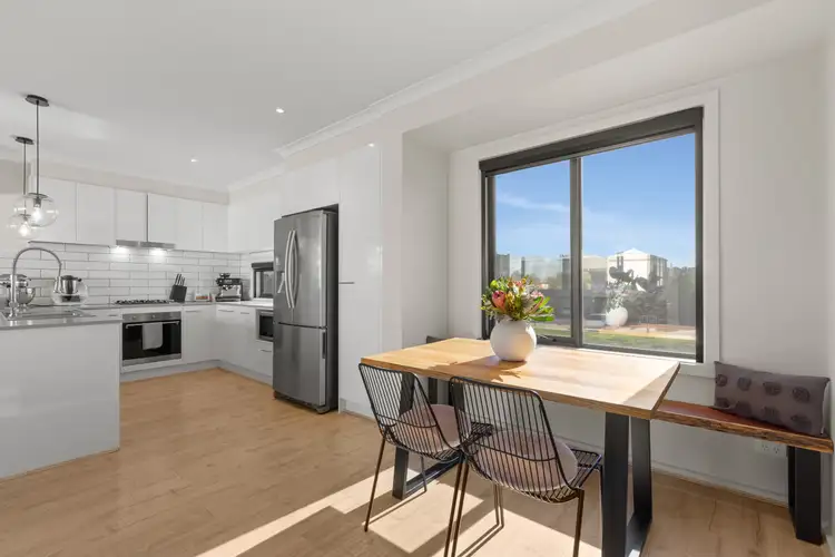 Sixth view of Homely townhouse listing, 41 Rubus Way, Pakenham VIC 3810