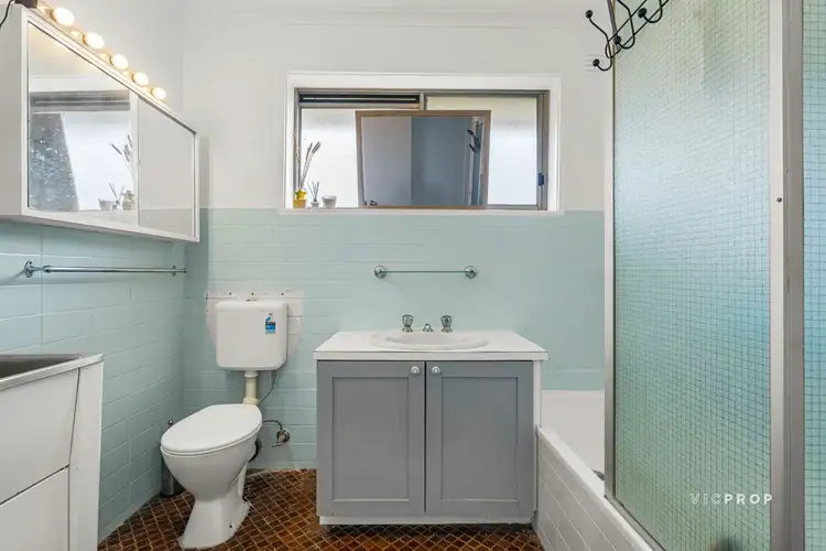 Seventh view of Homely apartment listing, 4/36 Albion Road, Box Hill VIC 3128