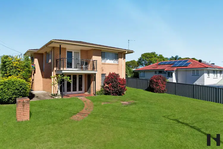 5 Gailes Street, Beenleigh QLD 4207