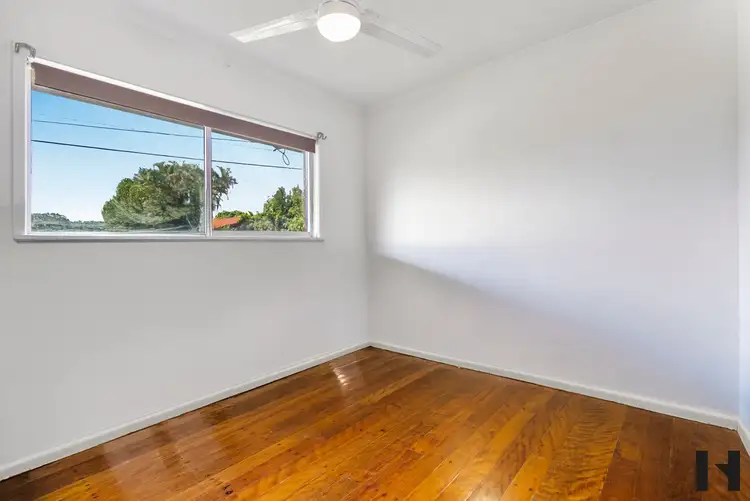 Sixth view of Homely house listing, 5 Gailes Street, Beenleigh QLD 4207