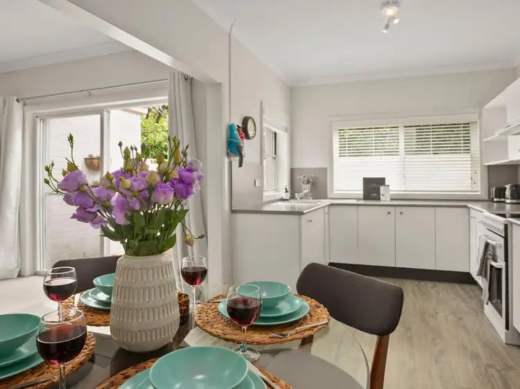 7/3-5 Clarence Street, Moss Vale NSW 2577