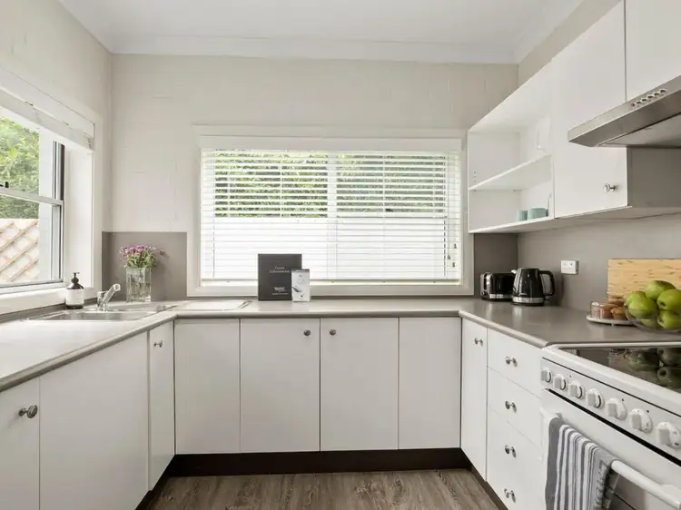 Second view of Homely unit listing, 7/3-5 Clarence Street, Moss Vale NSW 2577