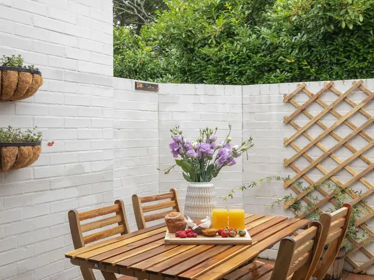 Fifth view of Homely unit listing, 7/3-5 Clarence Street, Moss Vale NSW 2577