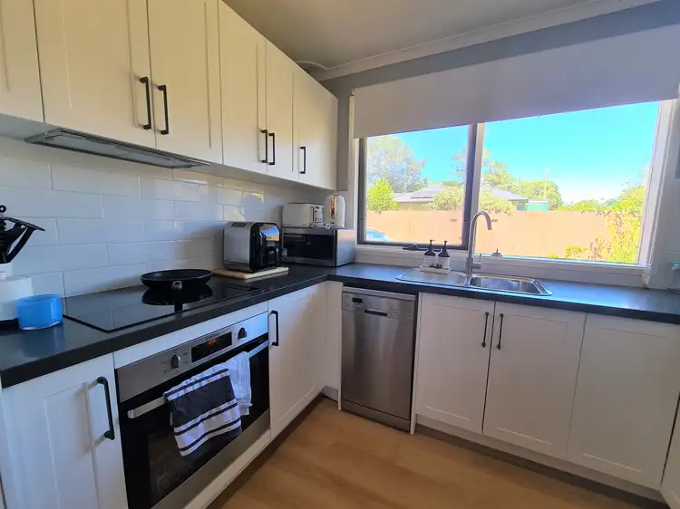 Third view of Homely house listing, 7330 Illawarra Highway, Sutton Forest NSW 2577