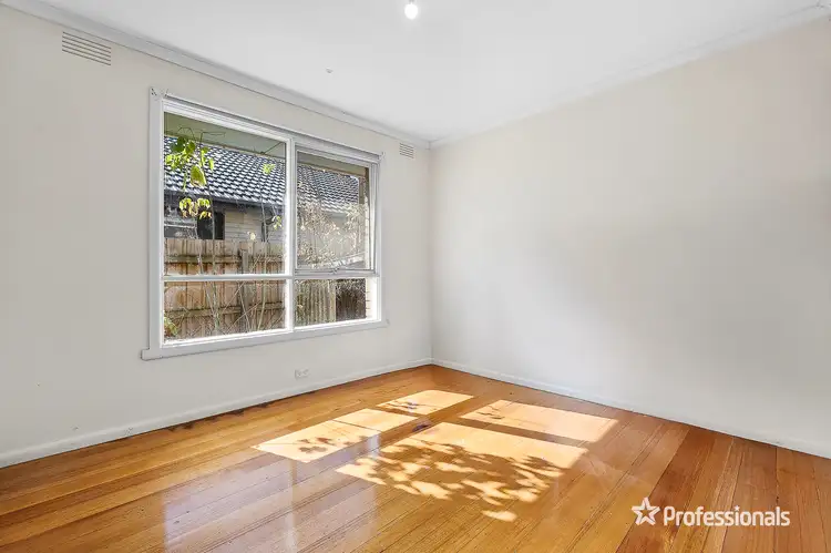Sixth view of Homely house listing, 11 Rowan Street, Croydon VIC 3136