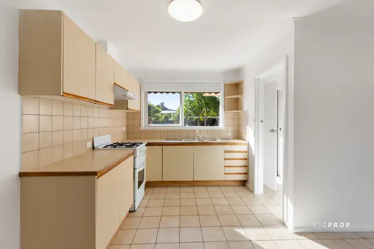 Second view of Homely house listing, 3 Piper Road, Ferntree Gully VIC 3156