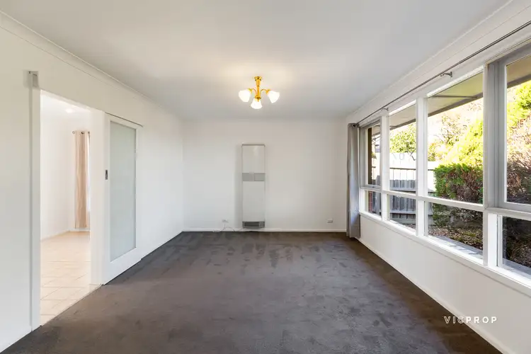 Fourth view of Homely house listing, 3 Piper Road, Ferntree Gully VIC 3156