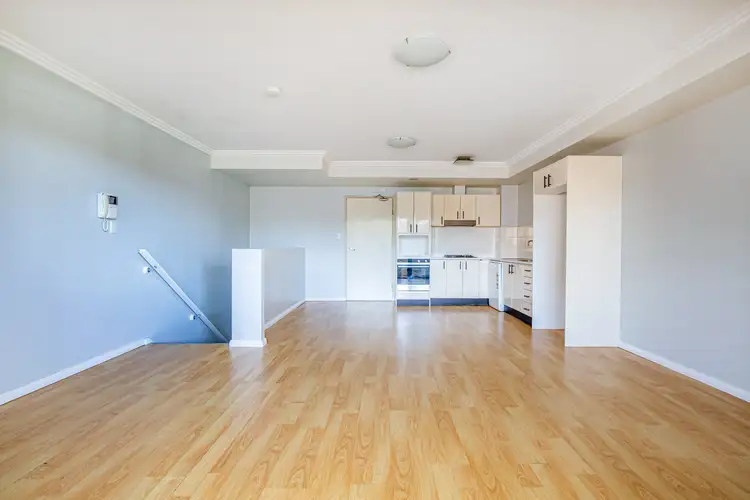 14/282 High Street, Penrith NSW 2750