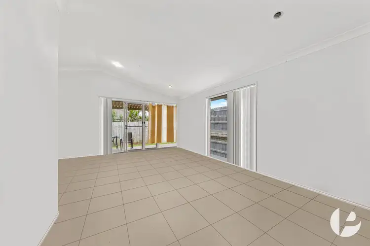 Third view of Homely house listing, 10 Brighton Street, Raceview QLD 4305