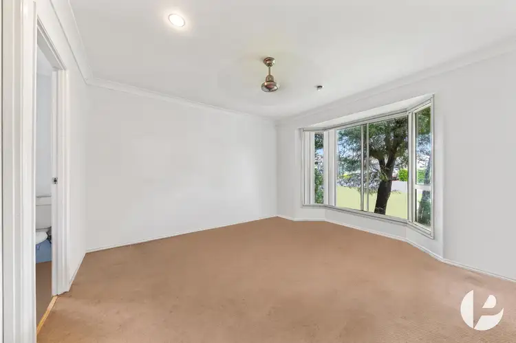 Fourth view of Homely house listing, 10 Brighton Street, Raceview QLD 4305