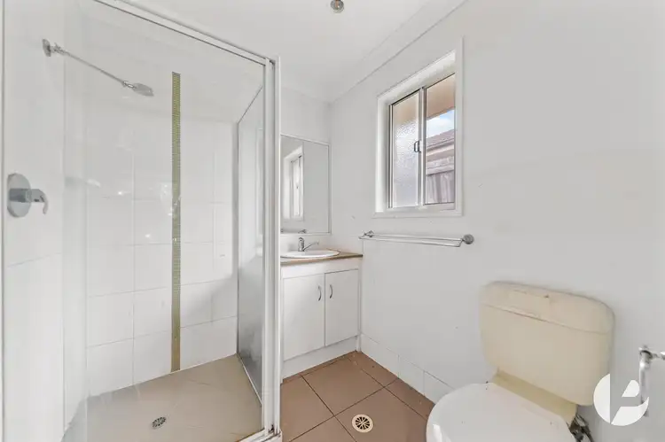 Fifth view of Homely house listing, 10 Brighton Street, Raceview QLD 4305