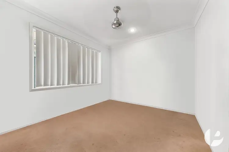 Sixth view of Homely house listing, 10 Brighton Street, Raceview QLD 4305