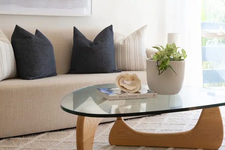 Third view of Homely apartment listing, 8/34 The Crescent, Dee Why NSW 2099