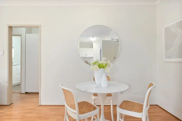 Sixth view of Homely apartment listing, 8/34 The Crescent, Dee Why NSW 2099