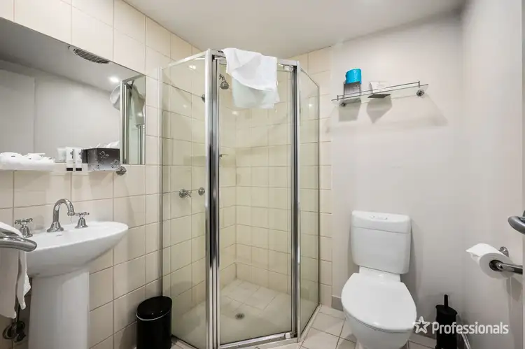 Sixth view of Homely apartment listing, 31/504-512 Princes Highway, Narre Warren VIC 3805